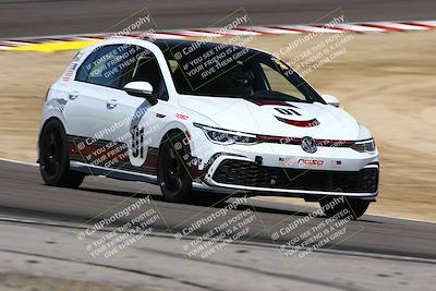 media/May-16-2025-Speed Ventures (Fri) [[030a46a976]]/Yellow/Session 2 (Turn 5)/